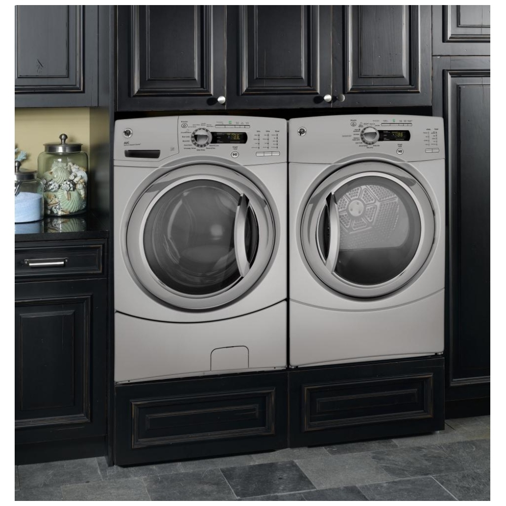 GFWS3505LMS GE Front Load Washer Canada Parts Best Price