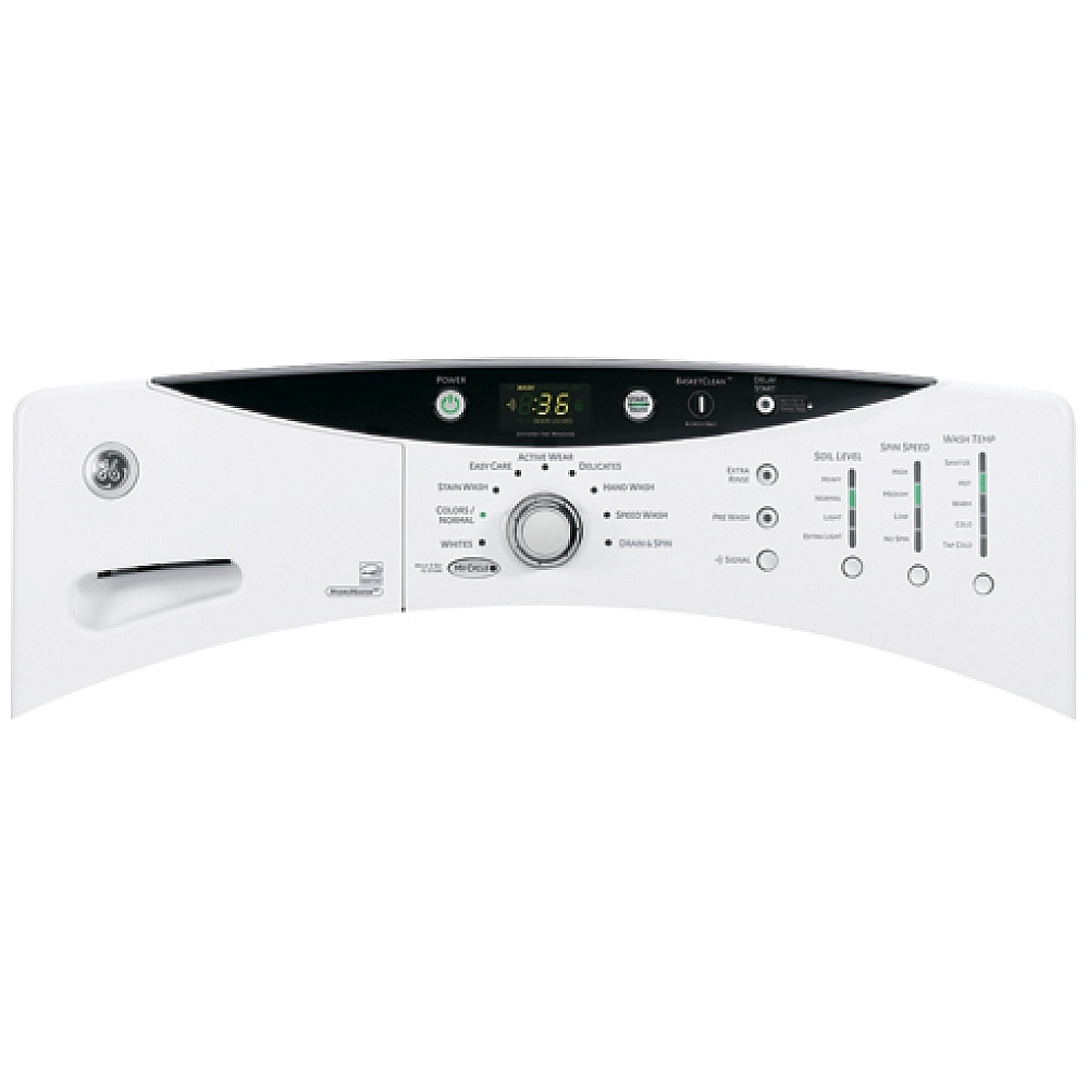 WCVH6800JWW GE Profile Washer Canada Sale! Best Price, Reviews and Specs Toronto, Ottawa