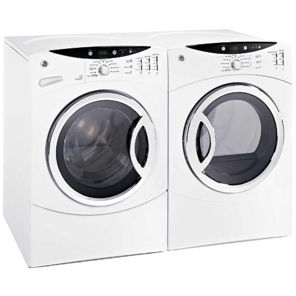 WCVH6800JWW GE Profile Washer Canada Sale! Best Price, Reviews and