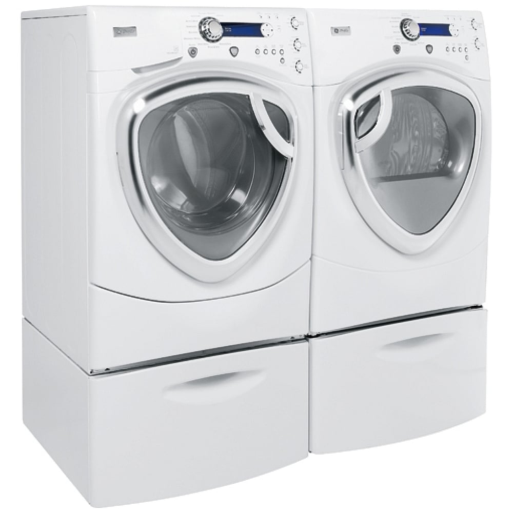 WPDH8800JWW GE Profile Front Load Washer Canada Parts Discontinued Sale! Best Price, Reviews