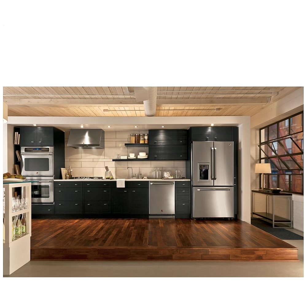 ge cafe cgp350setss