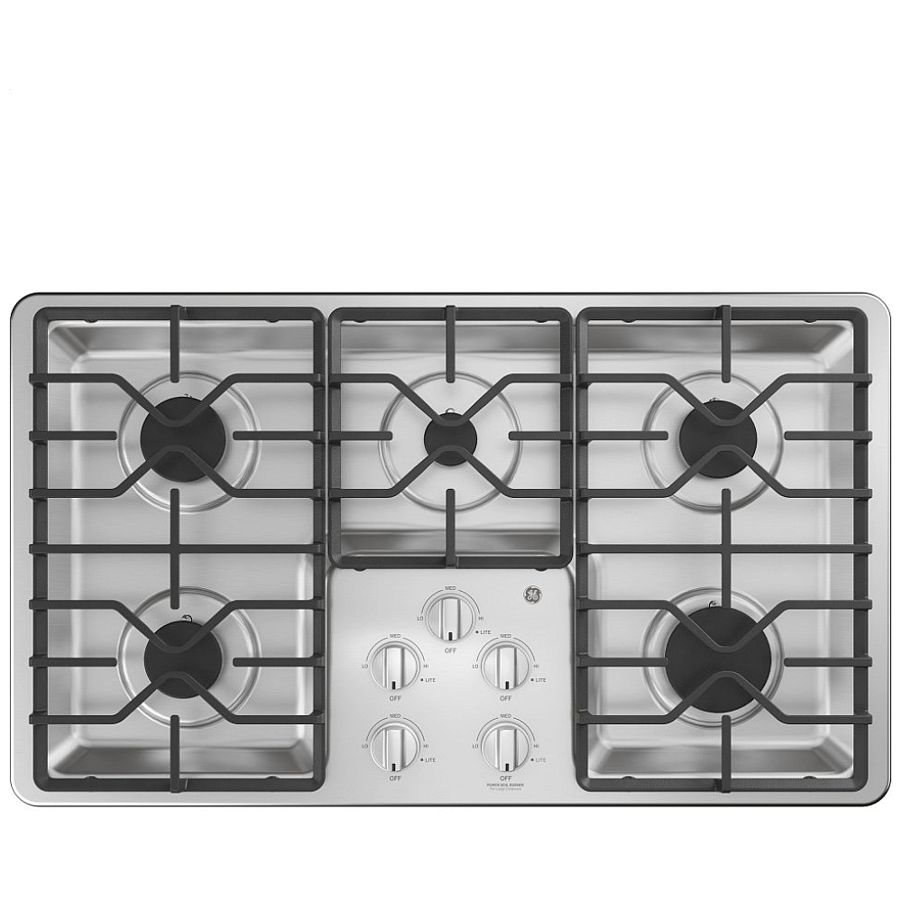 Jgp3036slss Ge Cooktop Canada Best Price Reviews And Specs