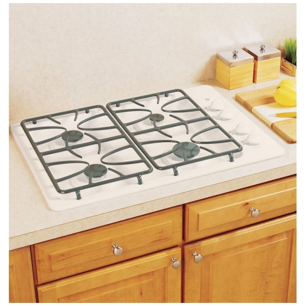 JGP330CEKCC GE Cooktop Canada Sale! Best Price, Reviews and Specs Toronto, Ottawa, Montréal