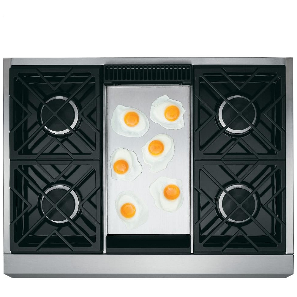 Zgu364ndpss Monogram Cooktop Canada Best Price Reviews And