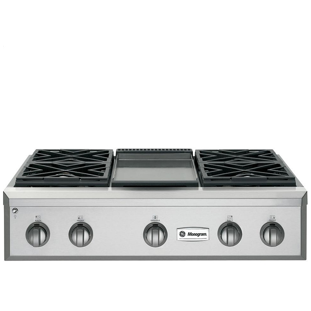 Zgu364ndpss Monogram Cooktop Canada Best Price Reviews And
