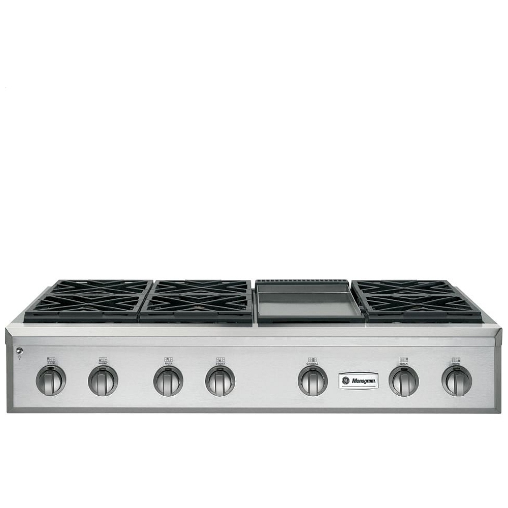 Zgu486ndpss Monogram Cooktop Canada Sale Best Price Reviews