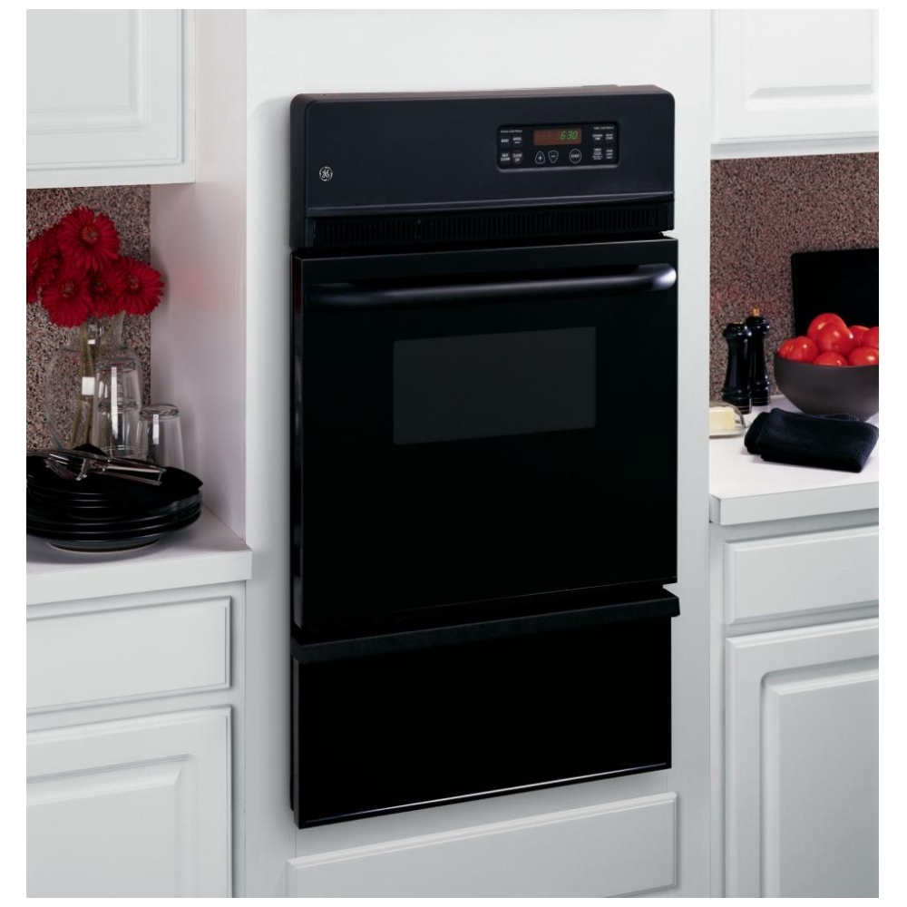 24 inch gas wall oven for sale