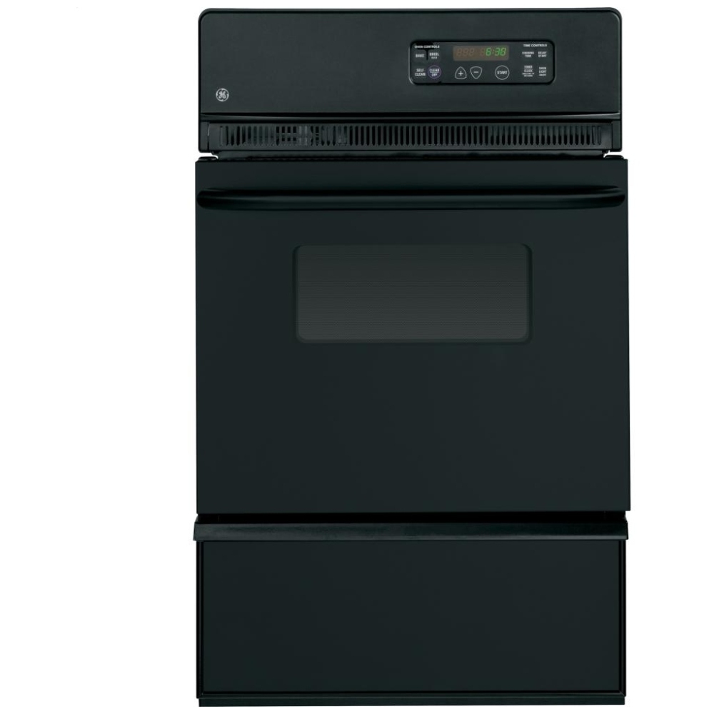 JGRP20BEJBB GE Wall Oven Canada Sale! Best Price, Reviews and Specs