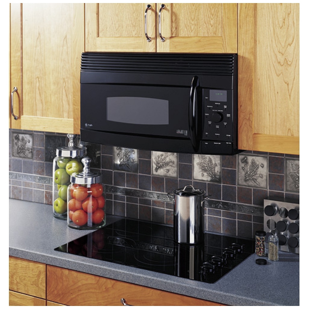 SCA1000HBB GE Over the Range Microwave Canada Parts Discontinued Sale