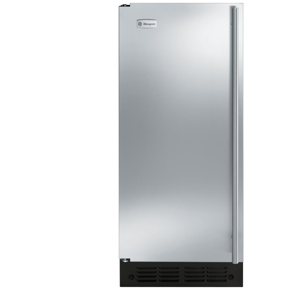 ZDIS150WSS Monogram Ice Maker Canada Sale! Best Price, Reviews and