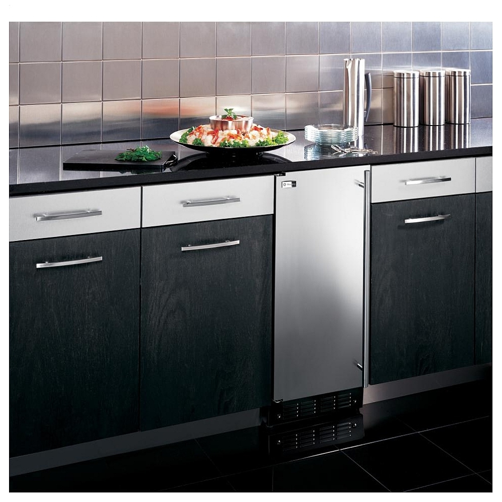 ZDIS150WSS Monogram Ice Maker Canada Sale! Best Price, Reviews and Specs Toronto, Ottawa