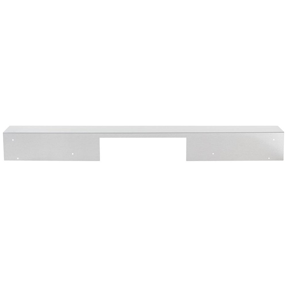 GE Profile JX10PEM Hanging Kit