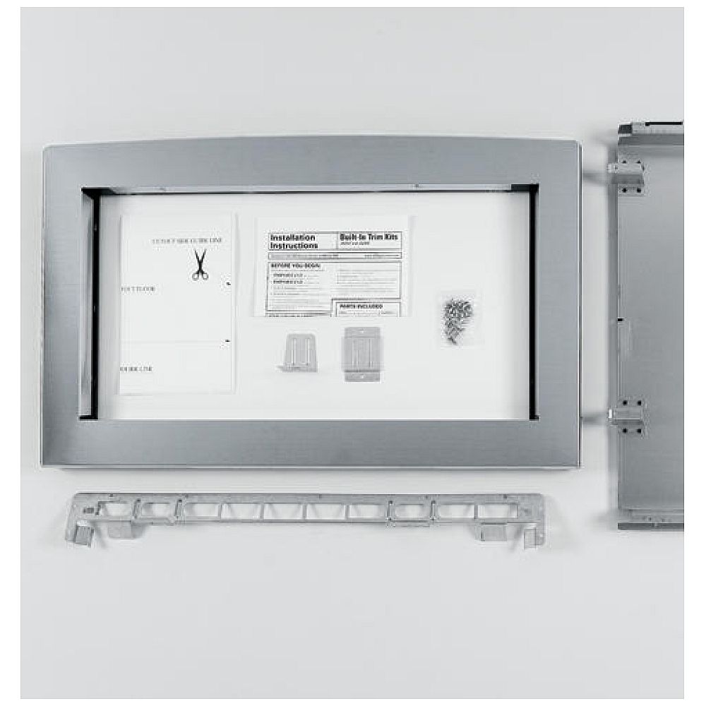 JX2130SH GE Product Accessory Canada Parts Best Price Reviews