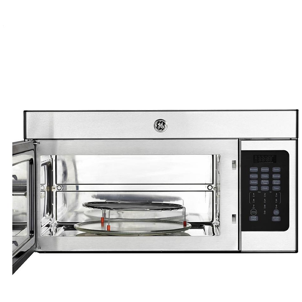 Cvm1599svc shop