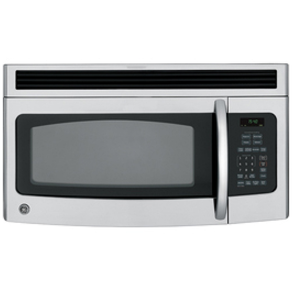 ge spacemaker jvm1540