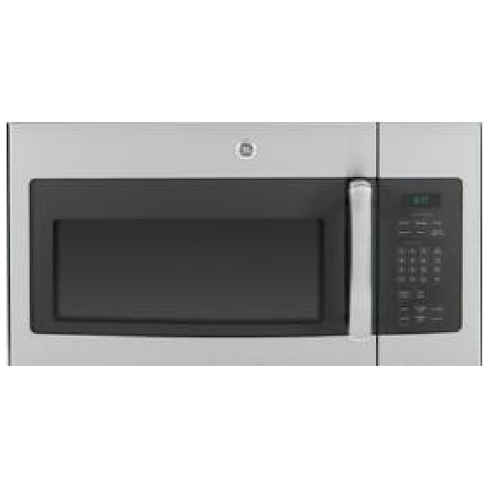 Jvm1635sfc Ge Microwave Canada Best Price Reviews And Specs