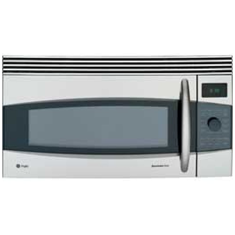 Jvm1790skc01 discount
