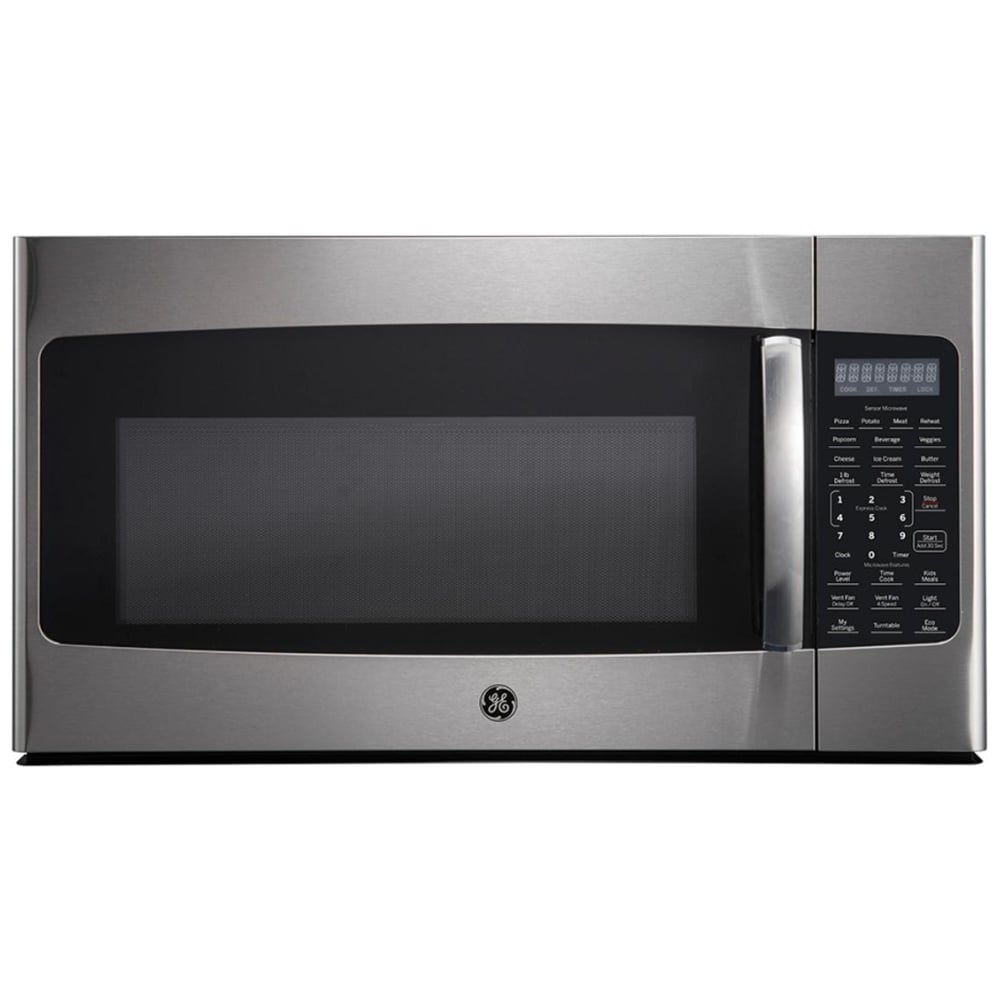 Dvm2185smss on sale