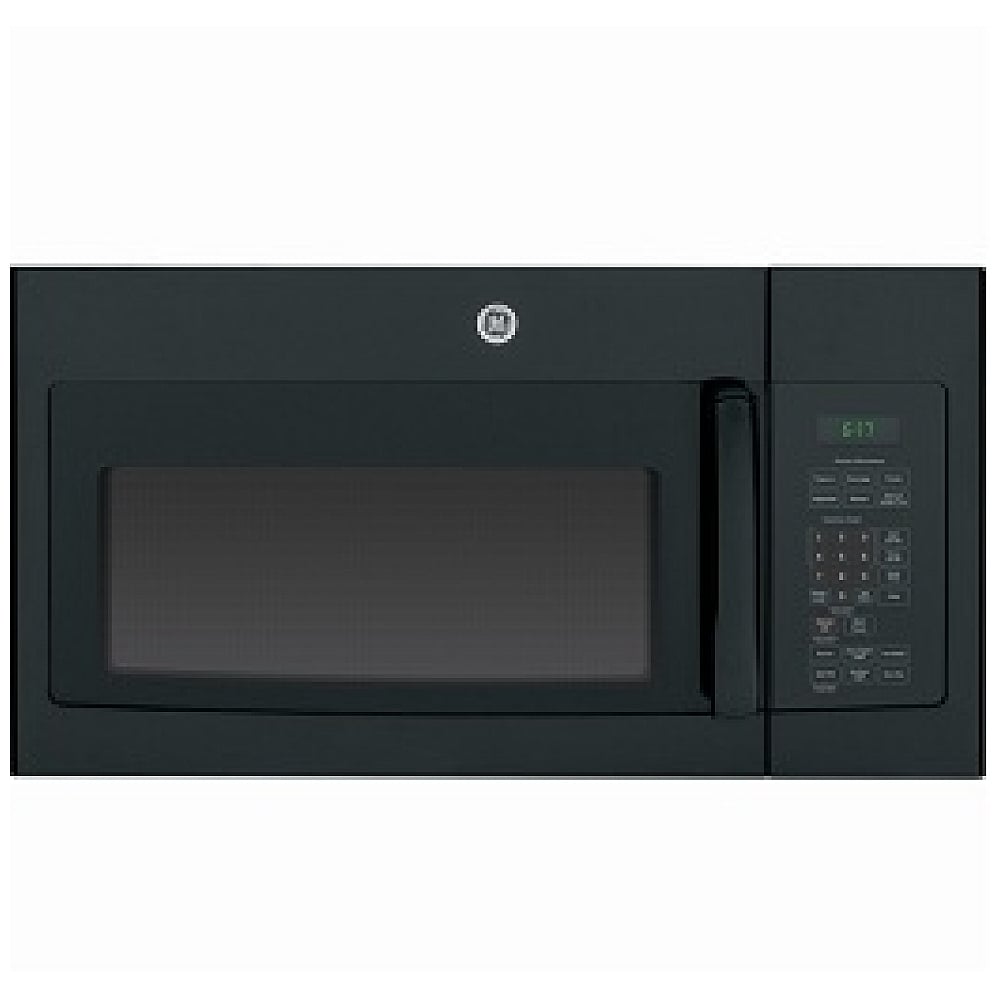 JVM6175BVC GE Over the Range Microwave Canada Parts Discontinued Sale