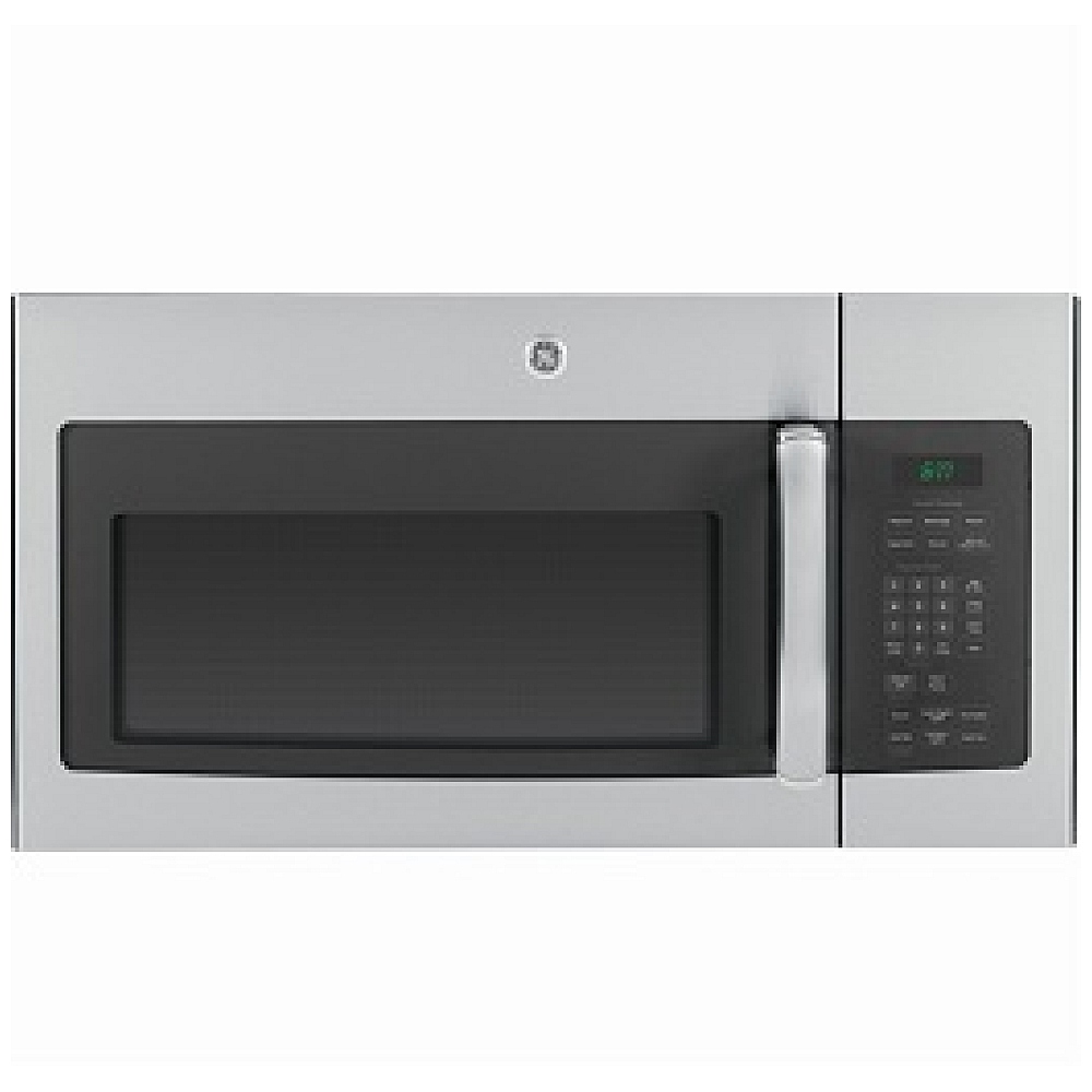 JVM6175SVC GE Over the Range Microwave Canada Parts Discontinued Sale