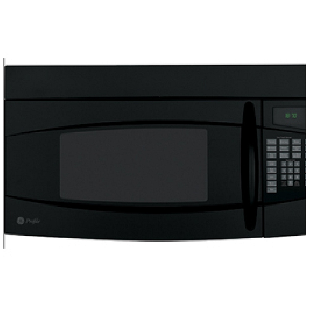 PVM1870BMC GE Profile Microwave Canada Sale! Best Price, Reviews and