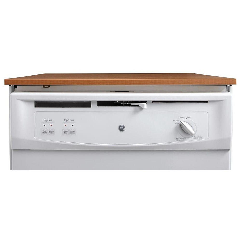 Gsc3500dww sales