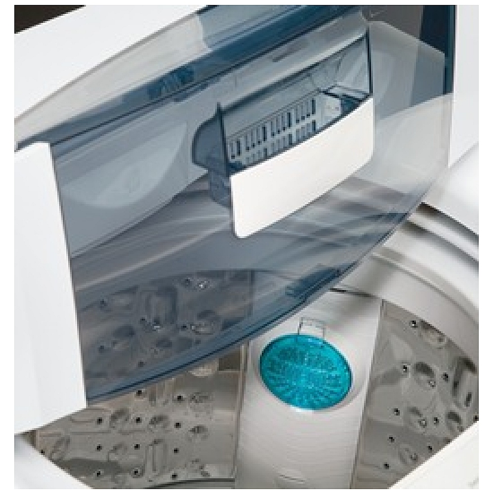 WSLP1500HWW GE Portable Washer Canada Parts Best Price