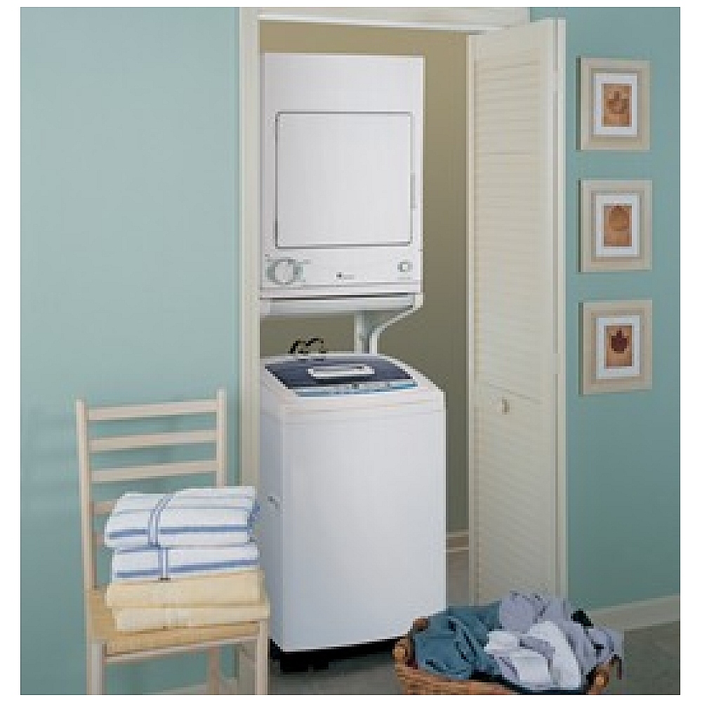 WSLP1500HWW GE Portable Washer Canada Parts Best Price