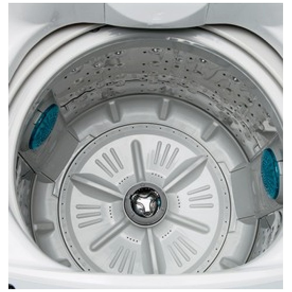 WSLP1500HWW Laveuse portable GE Canada Pièces Meilleur prix