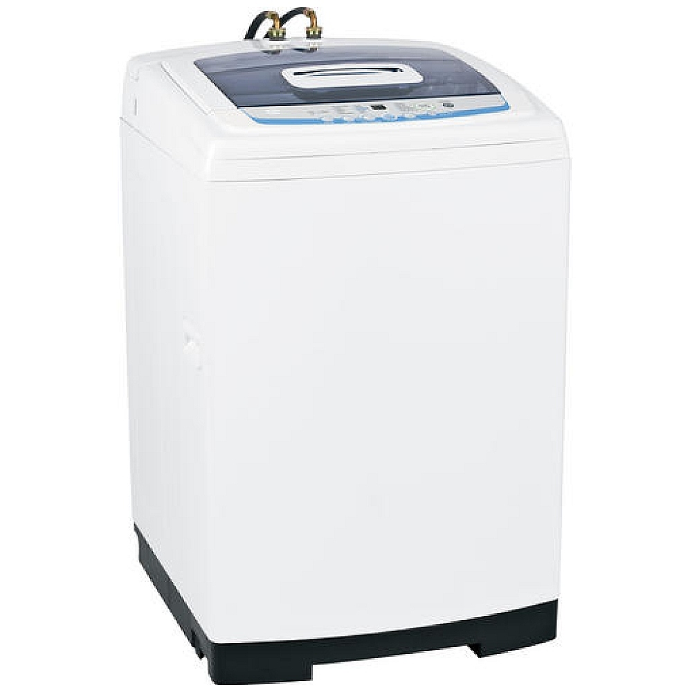 WSLP1500JWW GE Portable Washer Canada Parts Discontinued Sale! Best