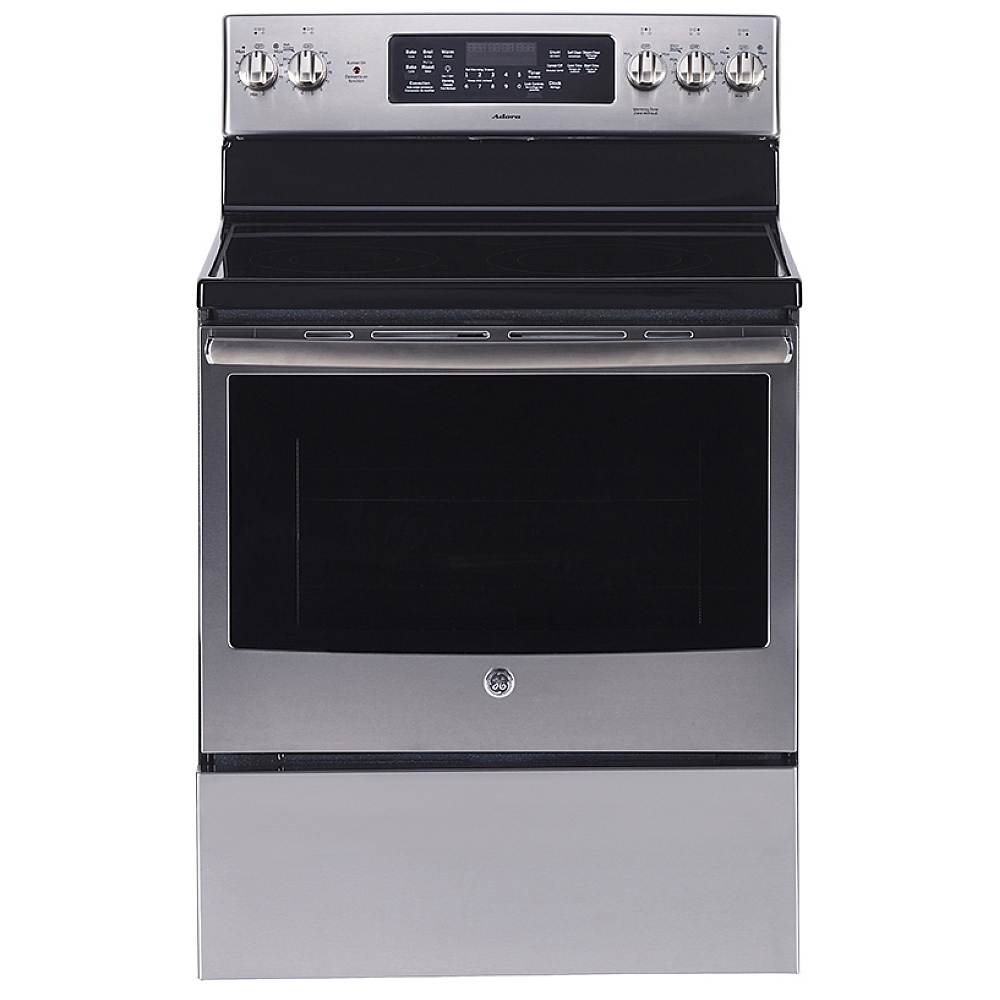 do ikea sell fridges