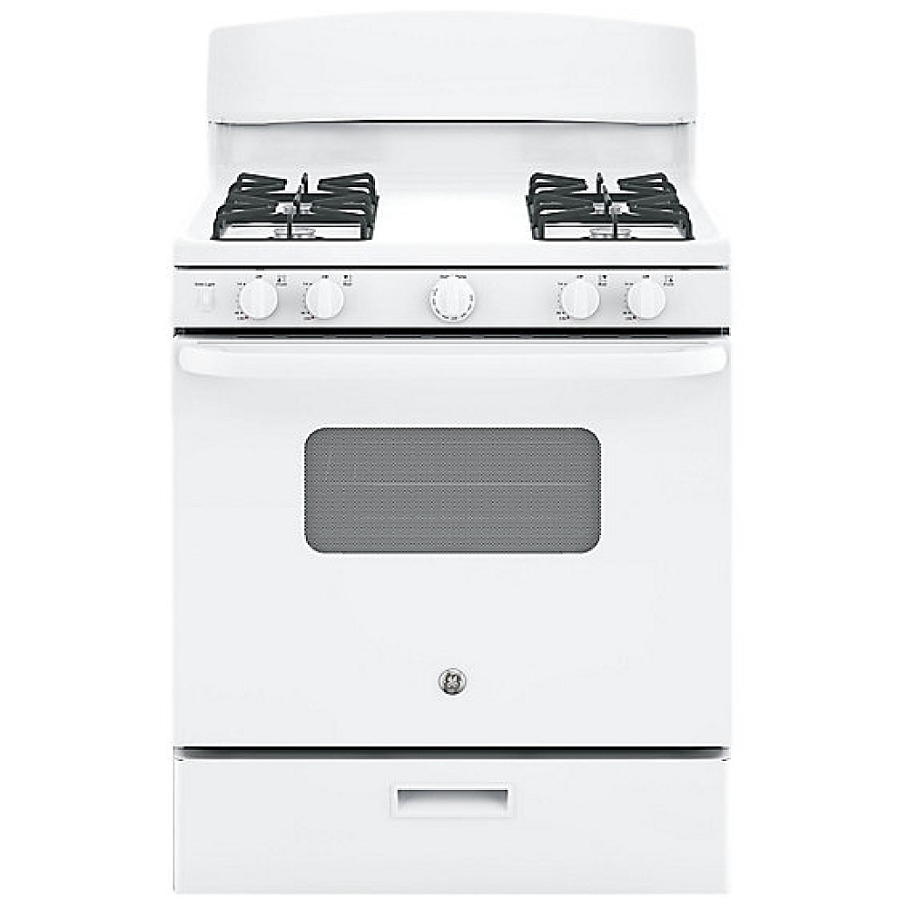 Jcgbs10demww Ge Range Canada Best Price Reviews And Specs