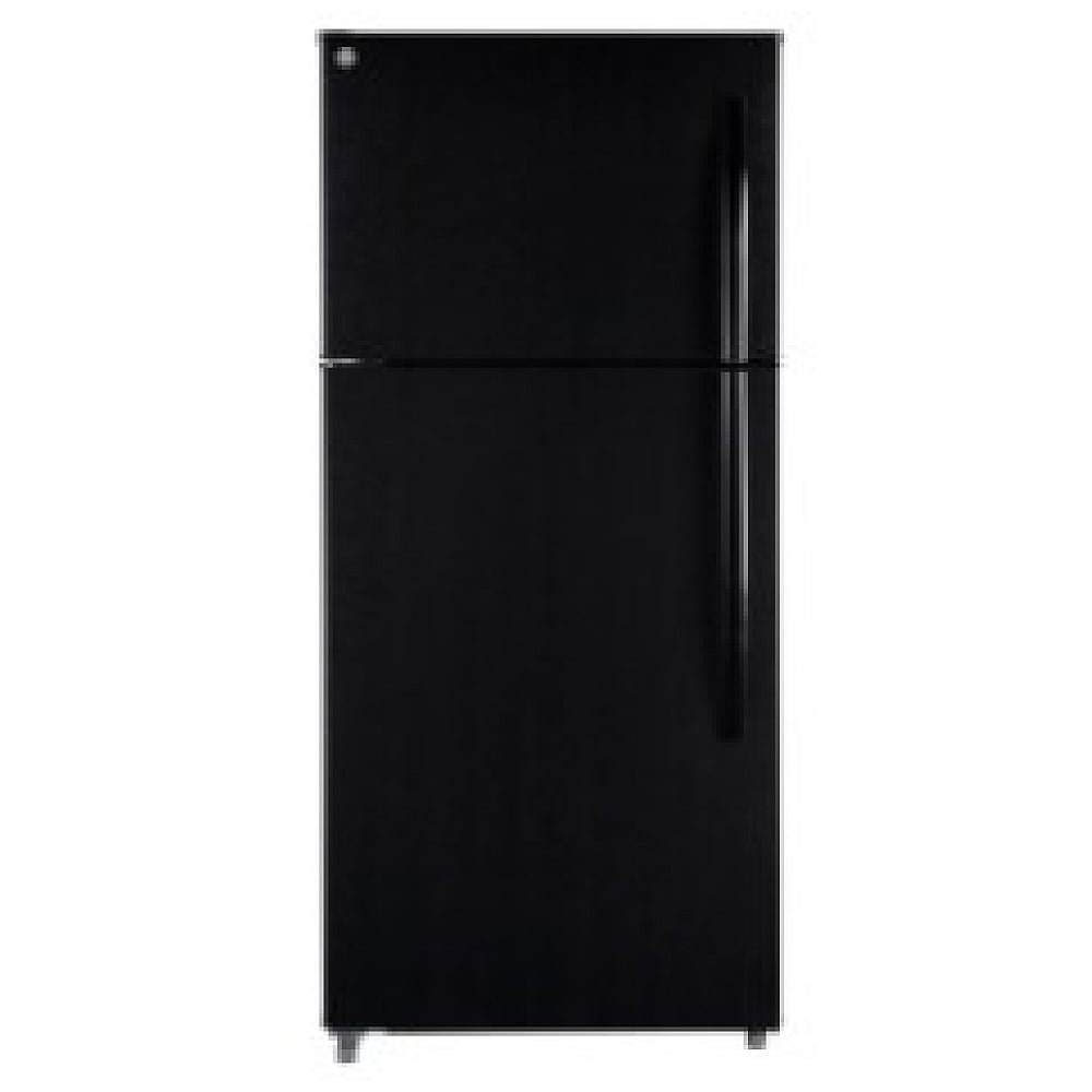 GTS18FTLBB GE 30" Top Mount Refrigerator Canada Parts Discontinued