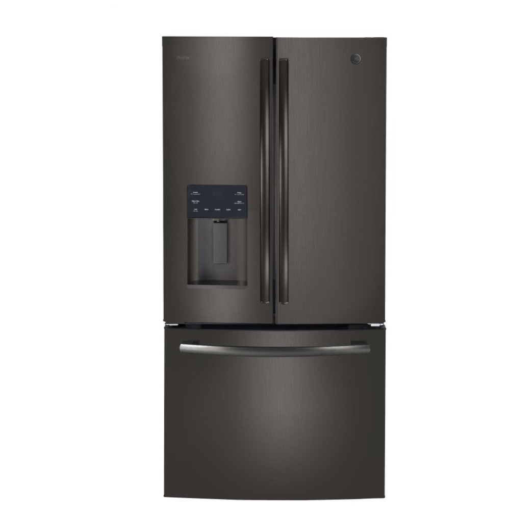 33 refrigerators on sale