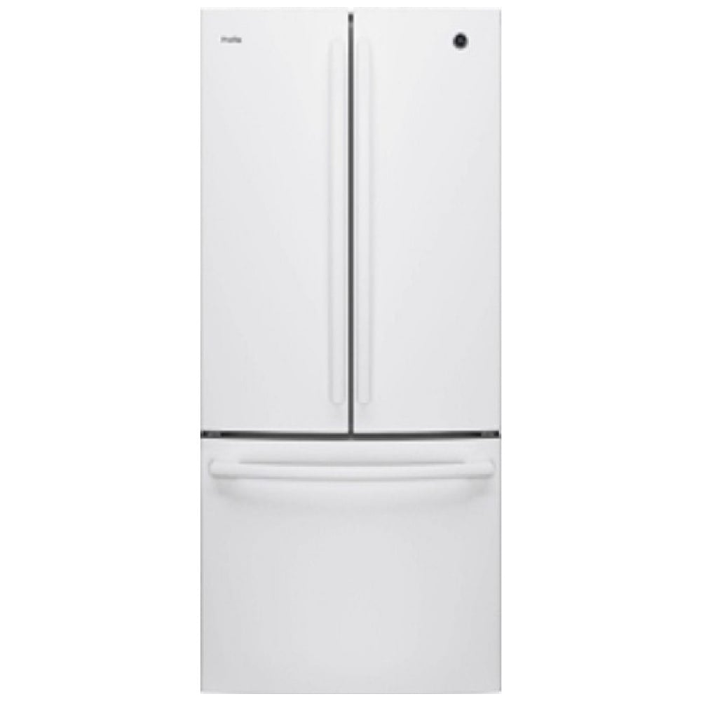 Pne21nglkww Ge Profile Refrigerator Canada Sale Best Price Reviews And Specs Toronto Ottawa Montreal Vancouver Calgary