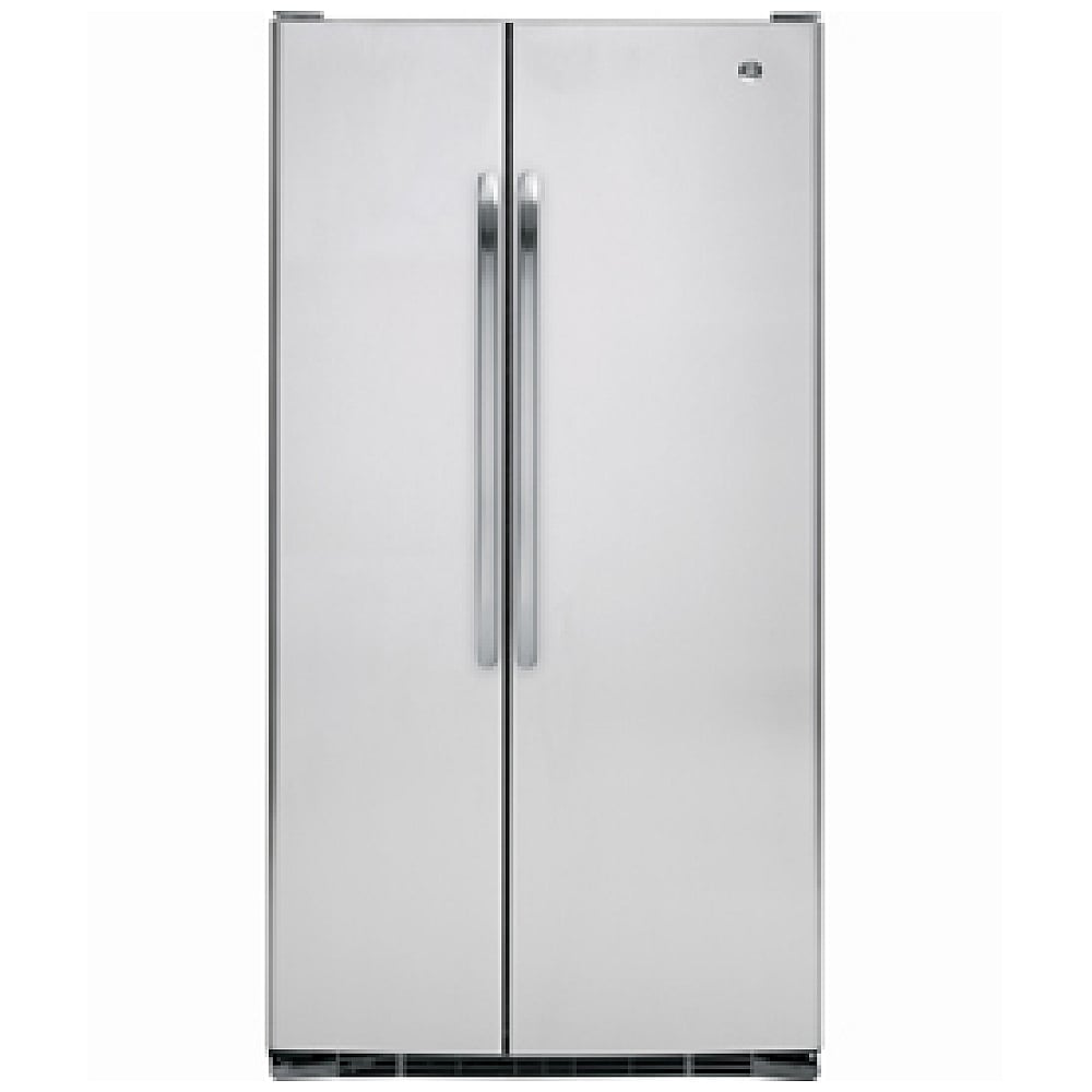 ほぼ新品 now FRIDGE PRO 23-24モデル Mサイズ NOW 23-24 BINDING ナウ ビンディング スケートテック FRIDGE
