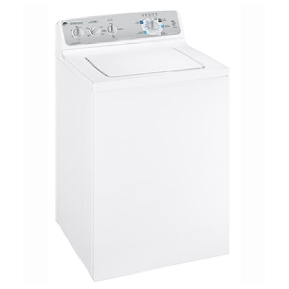 Ge Hydrowave Agitator