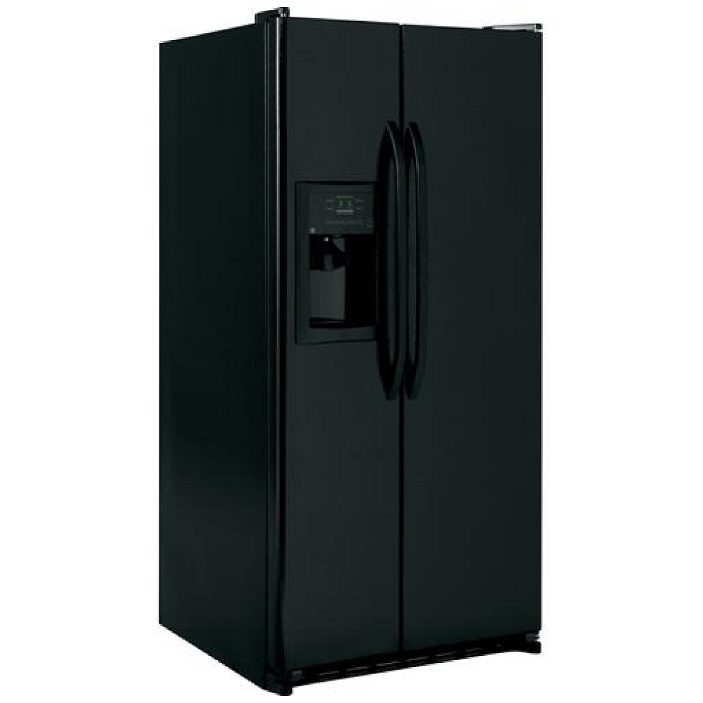 GSS20GEWBB GE Refrigerator Canada Sale! Best Price, Reviews and Specs Toronto, Ottawa