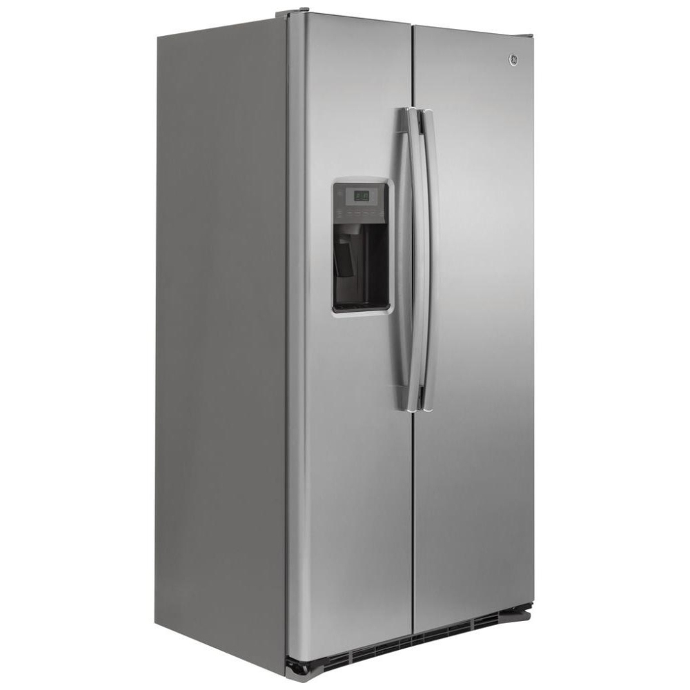 gzs22dsjss refrigerator