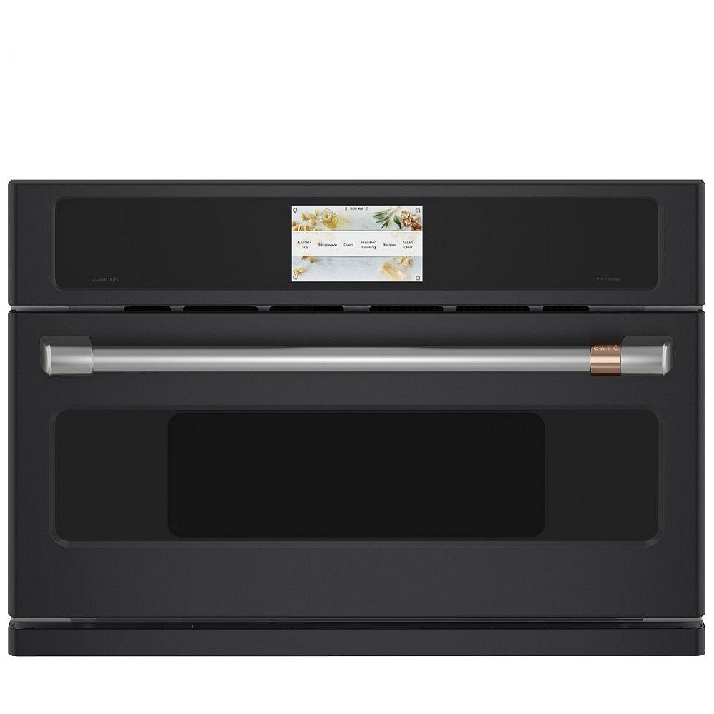 CSB913P3ND1 GE 30" Single Wall Oven Canada Parts Discontinued Sale