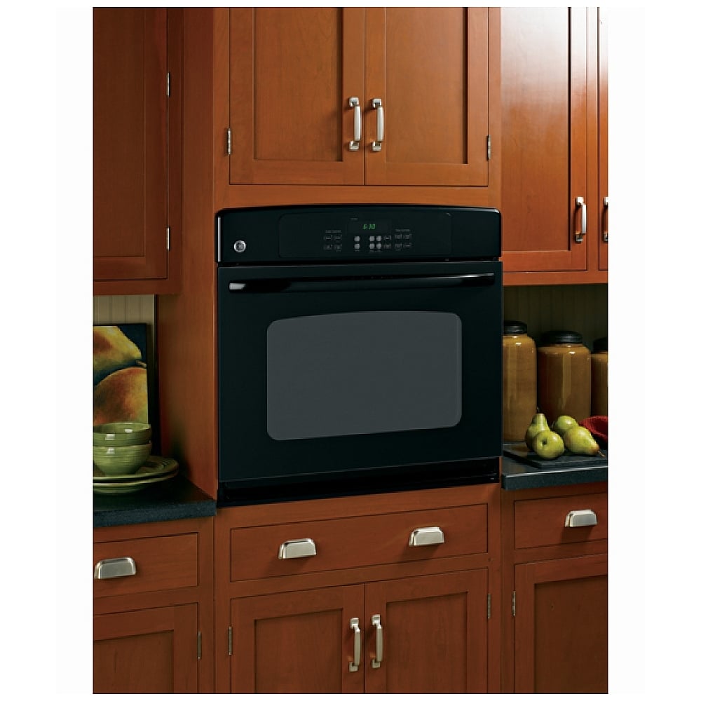 JCTP30BMBB GE 30" Single Wall Oven Canada Parts Discontinued Sale