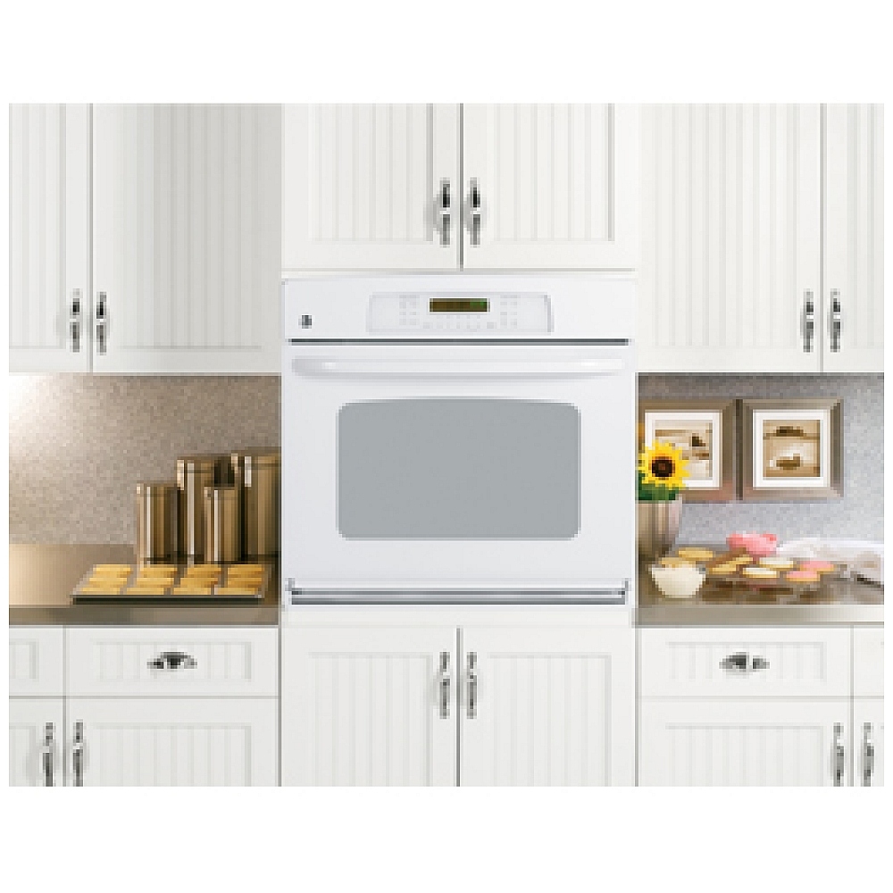 JCTP70DPWW GE Wall Oven Canada Sale! Best Price, Reviews and Specs