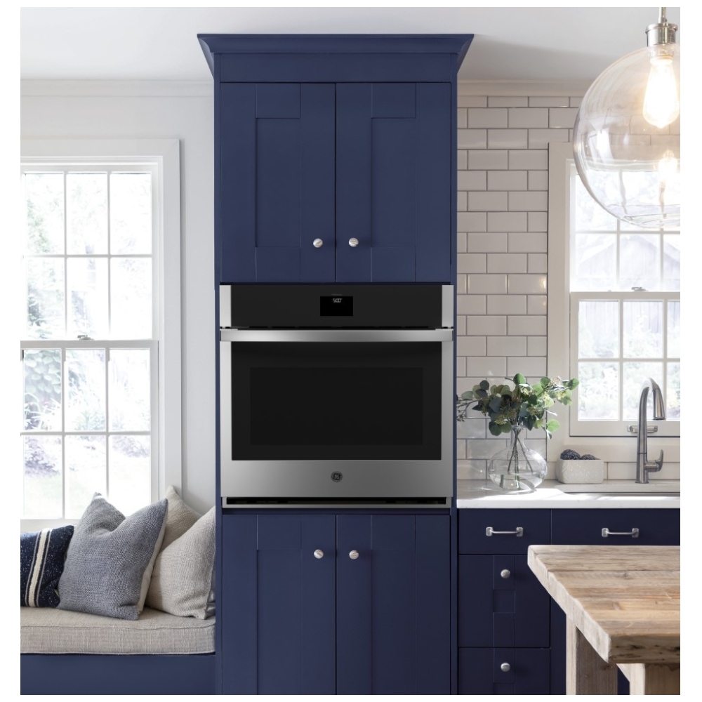 JTS5000SNSS GE 30 inch Single Wall Oven Canada Parts Best Price