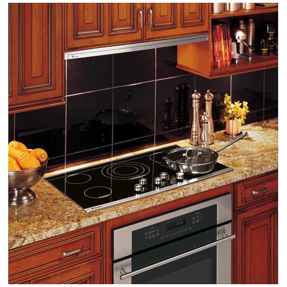 ZET938SMSS Monogram 30" Single Wall Oven Canada Parts Discontinued