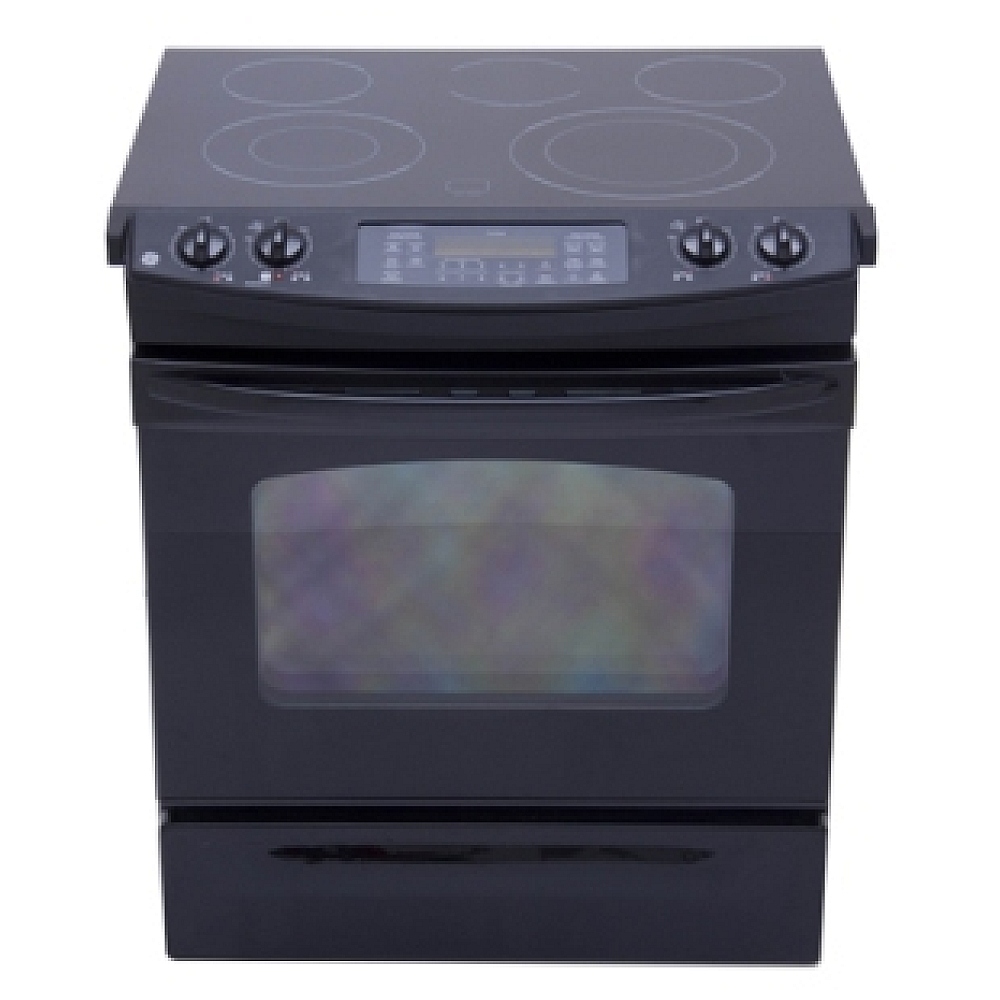 JCSP42DRBB GE Range Canada Sale! Best Price, Reviews and Specs