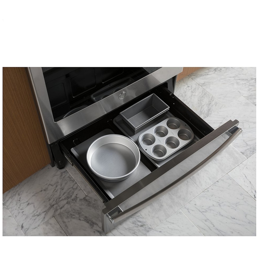 PCHS920SMSS Cuisinière 30 pouce Électrique GE Profile Canada Pièces