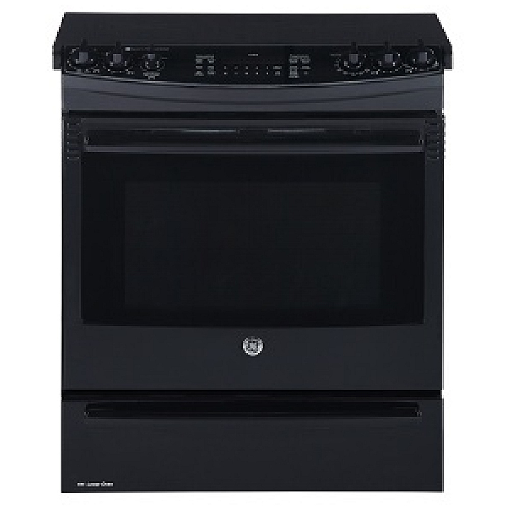 PCS940DFBB GE Profile Range Canada Best Price, Reviews and Specs