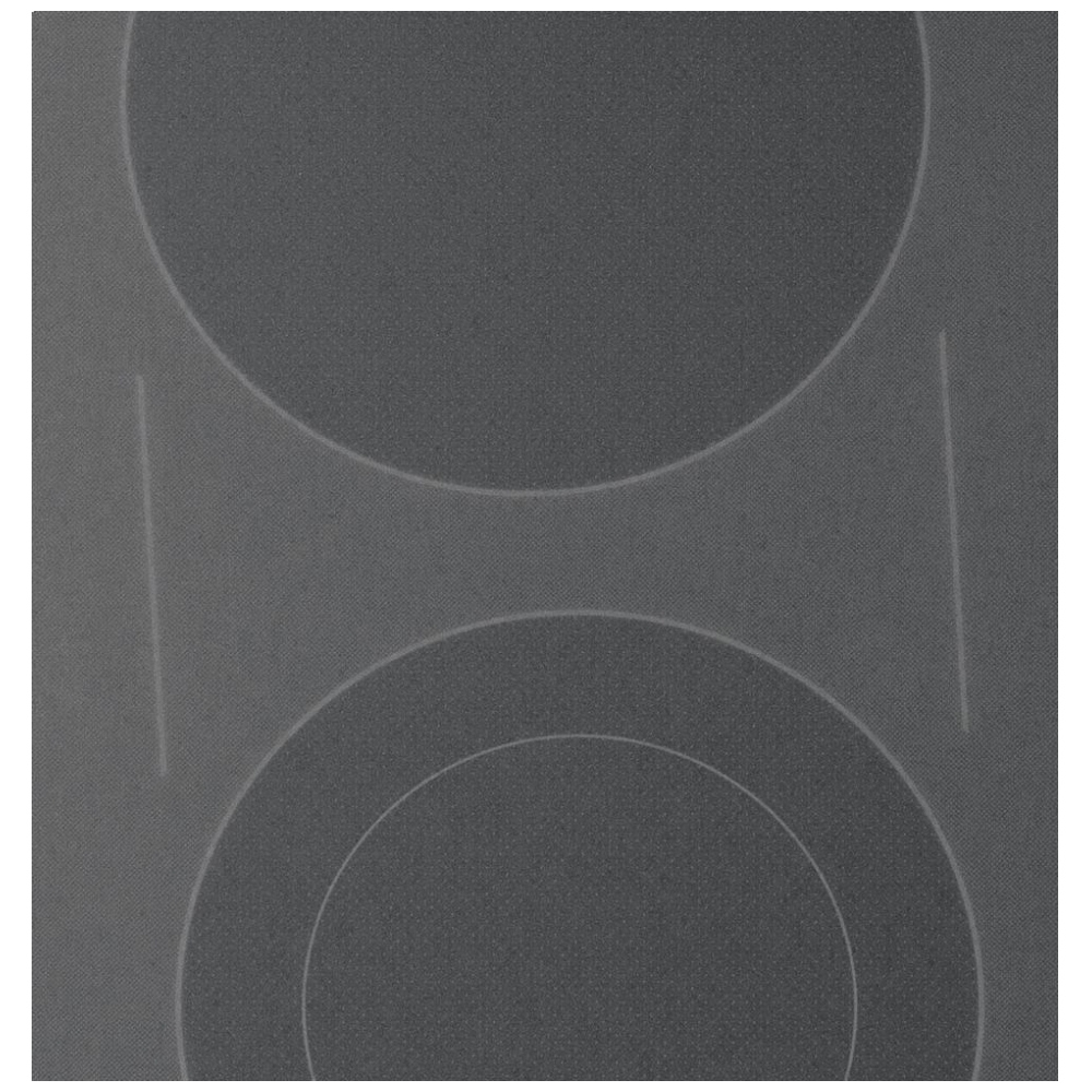 PS950SFSS GE Profile 30" Electric Range Canada Parts Discontinued