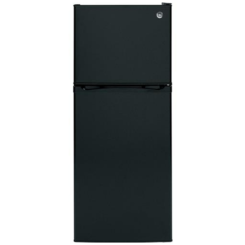 GE 24 inch 11.55 cu. ft. Top Freezer Refrigerator Canada Parts Sale