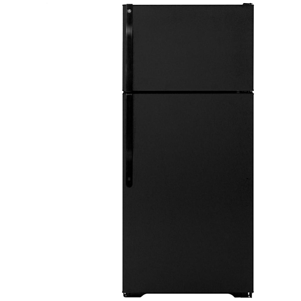 GTH17JBDBB GE Refrigerator Canada Sale! Best Price, Reviews and Specs